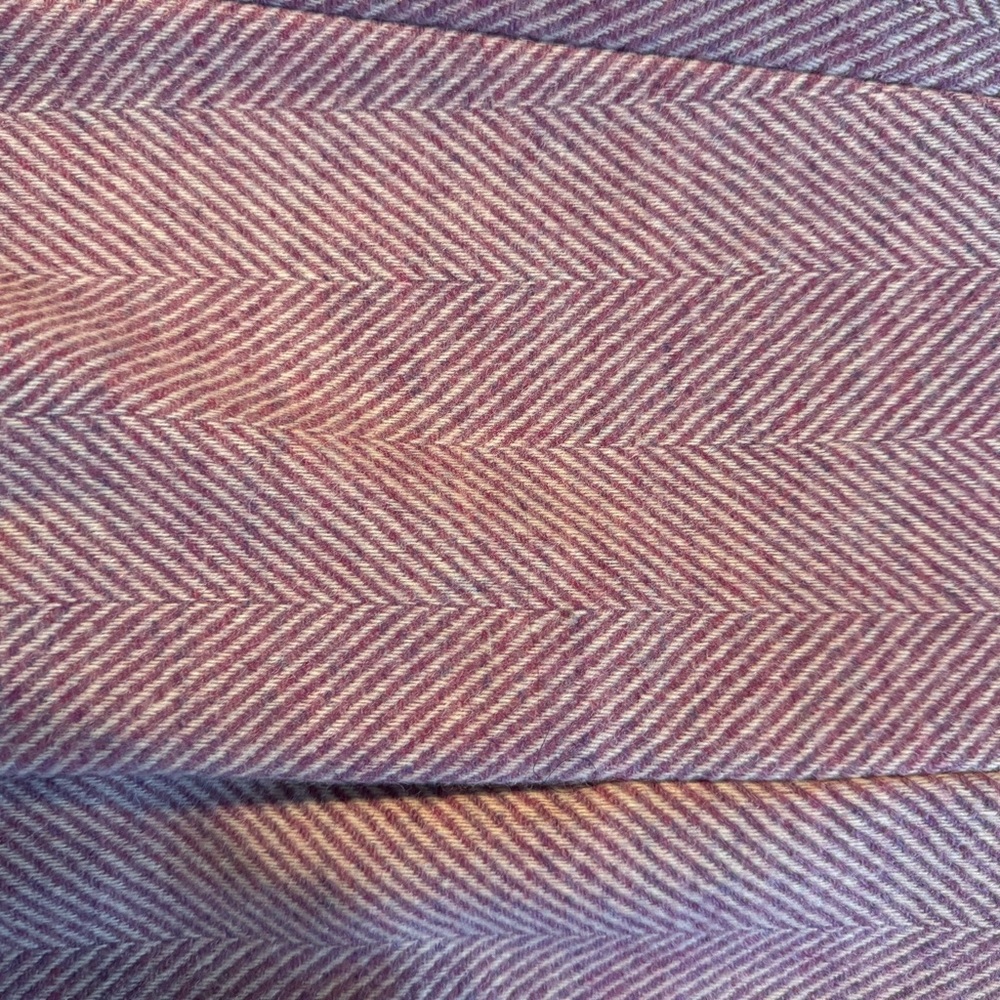 Jcrew Blazer - image 3